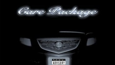 Drake – „Care Package” (recenzja)