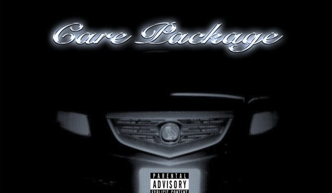 Drake – „Care Package” (recenzja)