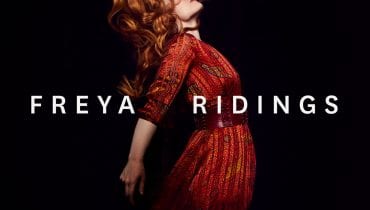 Freya Ridings – „Freya Ridings”