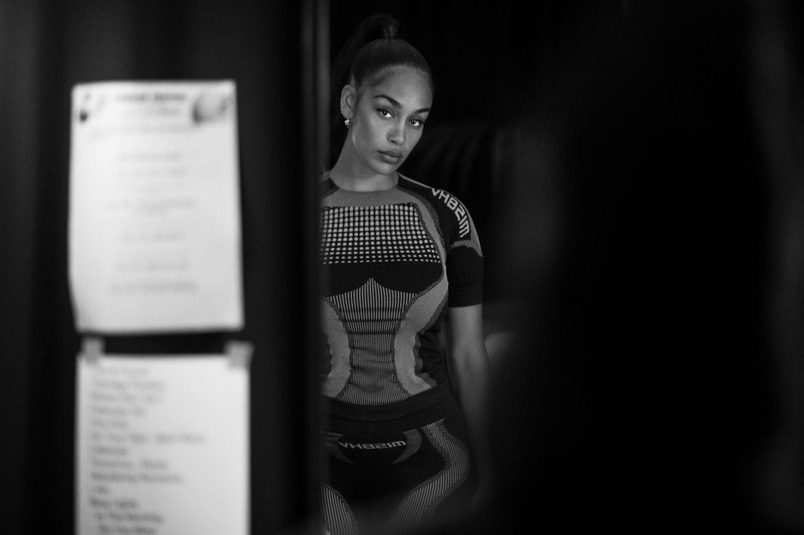 Poznaliśmy listę najbogatszych brytyjskich gwiazd przed trzydziestką