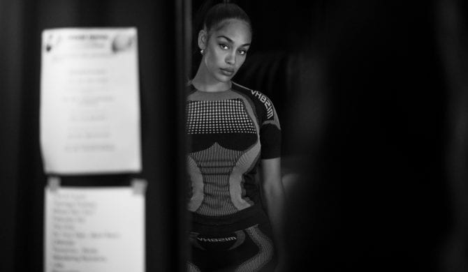 Poznaliśmy listę najbogatszych brytyjskich gwiazd przed trzydziestką