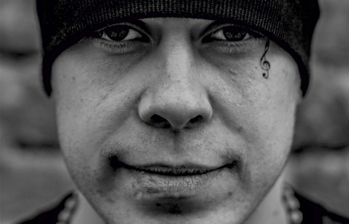 Kaczor BRS komentuje nalot Gangu PP na jego rodzinny dom