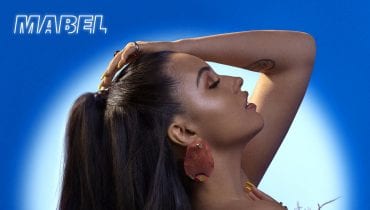 Mabel – „High Expectations”