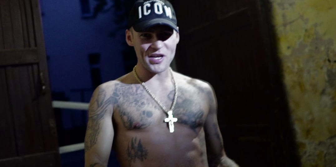 Major i Matheo z kolejnym singlem i klipem