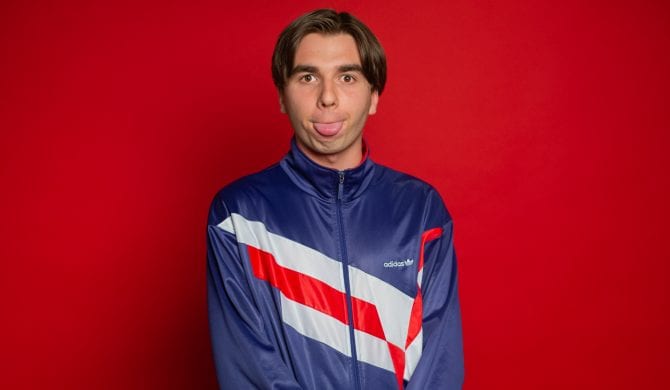 Mata kawałkiem Bosskiego Romana odwołuje swoje koncerty