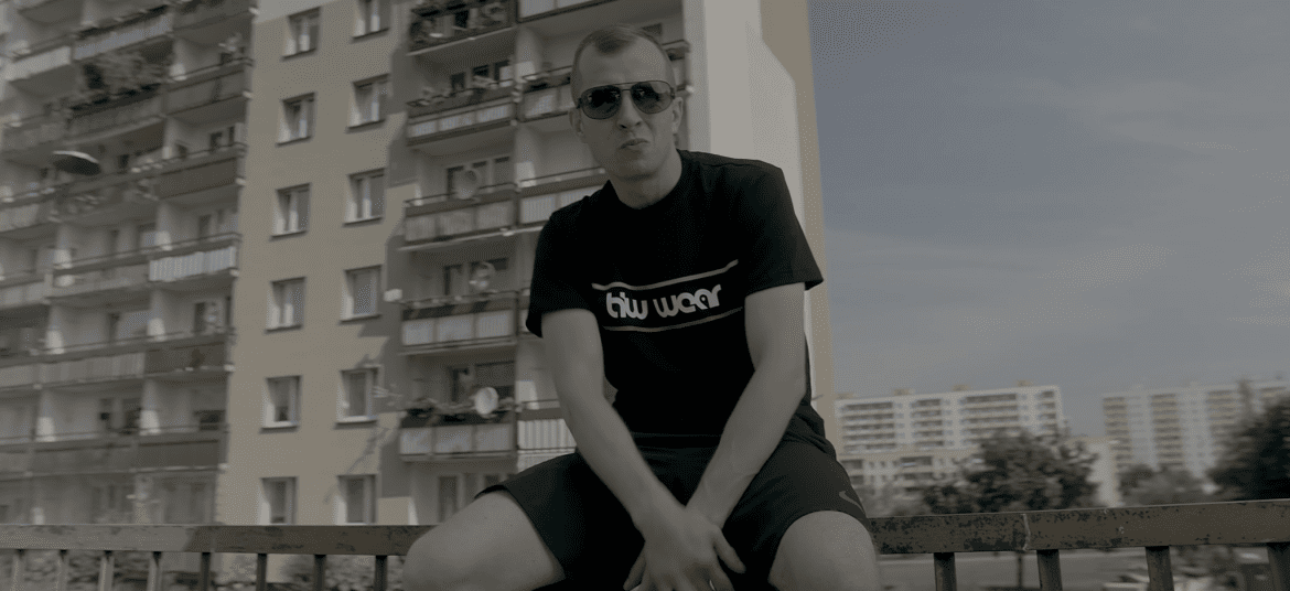 TPS, Dobo i Kaczor w jednym numerze