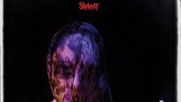 Slipknot – „We Are Not Your Kind” (recenzja)