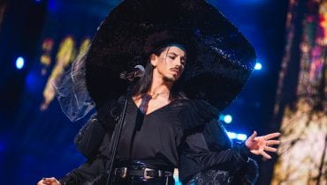 Sopot Top Of The Top – zdjęcia z III dnia festivalu