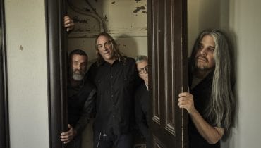 Wokalista Toola broni zakazu używania telefonów na jego koncertach: „To irytujące i rozpraszające”