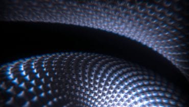 Tool – „Fear Inoculum” (recenzja)