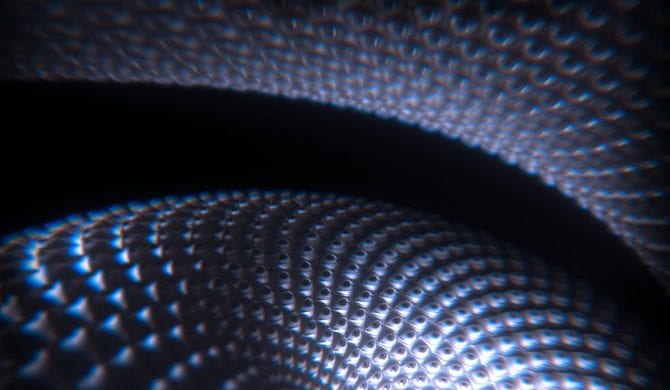 Tool – „Fear Inoculum” (recenzja)