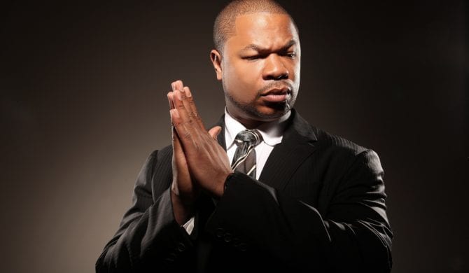 Xzibit komentuje najcięższy zarzut Kendricka Lamara wobec Drake’a