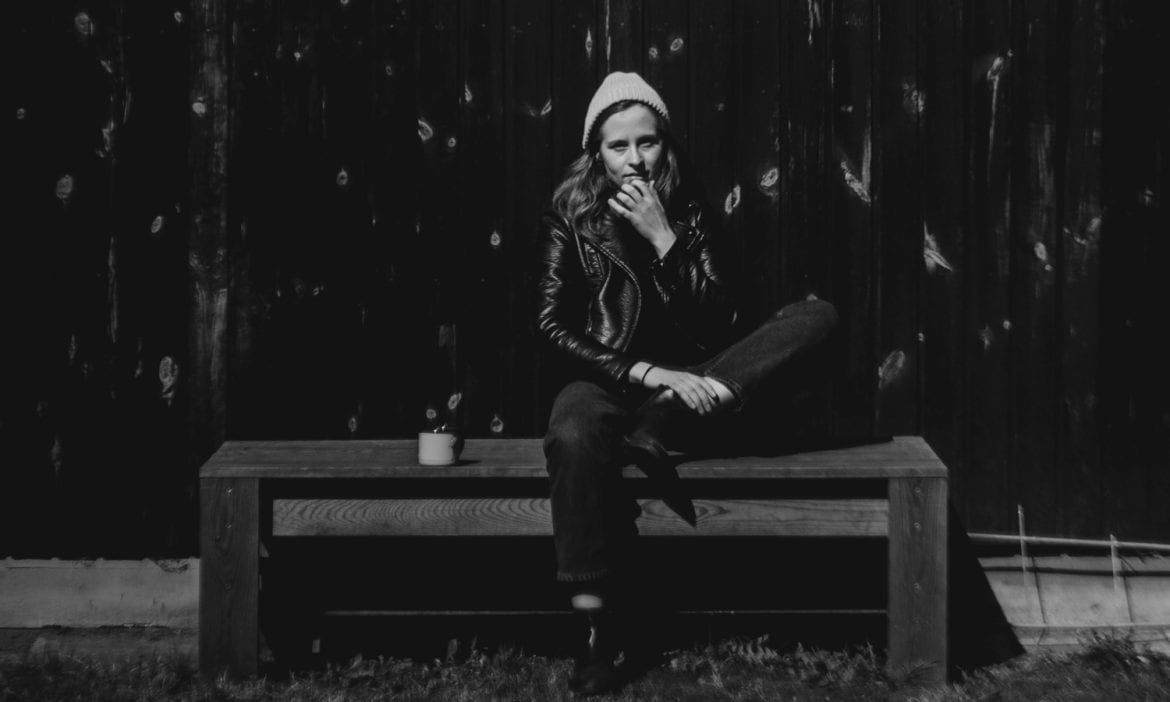 Hania Rani jesienią na pięciu koncertach w Polsce