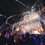 Pierwszy dzień Fest Festivalu za nami! Pierwszy dzień Fest Festivalu za nami!