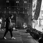 Pierwszy dzień Fest Festivalu za nami! Pierwszy dzień Fest Festivalu za nami!