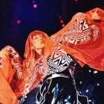 Pierwszy dzień Fest Festivalu za nami! Pierwszy dzień Fest Festivalu za nami!