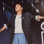 Pierwszy dzień Fest Festivalu za nami! Pierwszy dzień Fest Festivalu za nami!