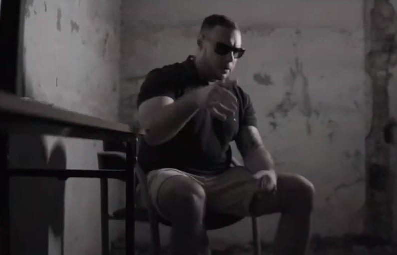 „Niepokój” – ReTo i Czerwin TWM gośćmi Bonusa RPK