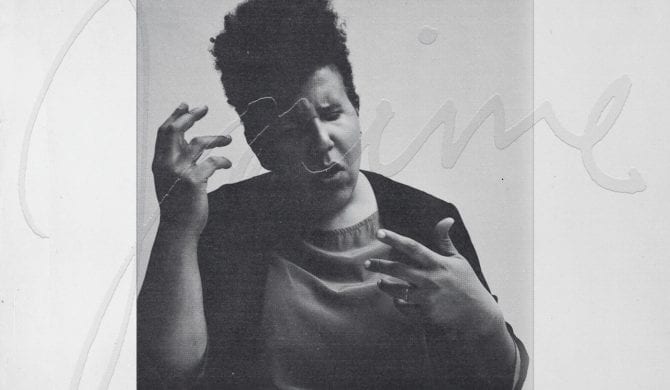 Brittany Howard – „Jaime” (recenzja)