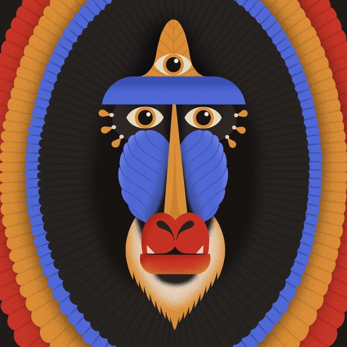 Javva – „Balance Of Decay” (recenzja)