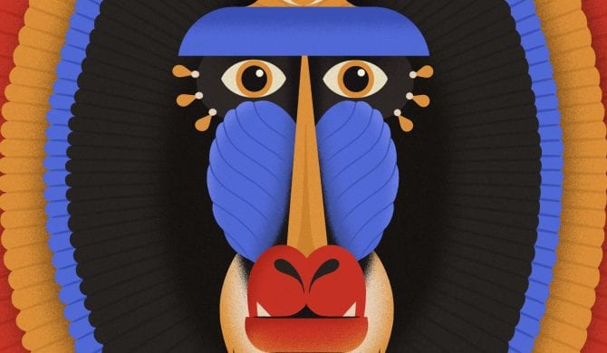 Javva – „Balance Of Decay” (recenzja)