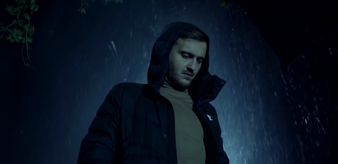 Kartky da koncert z okazji Dnia Kobiet. Patokalipsa brutalnie szydzi z tego pomysłu