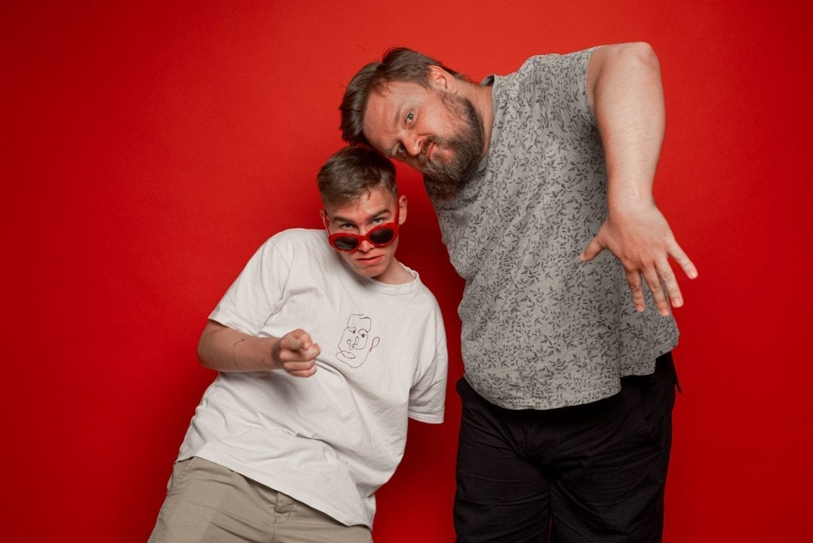 Koza: „Ludziom nie chce się rozkminić, przez co przeszedłem”