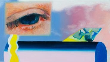 KRÓL – „Nieumiarkowania” (recenzja)