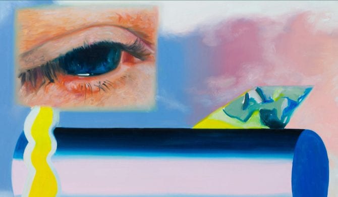 KRÓL – „Nieumiarkowania” (recenzja)