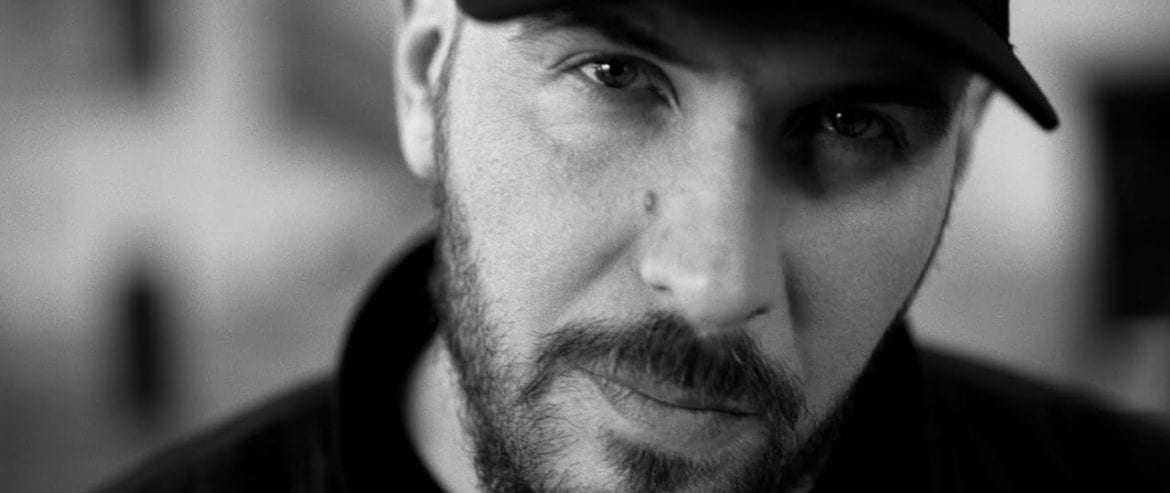 O.S.T.R. prezentuje nowy klip