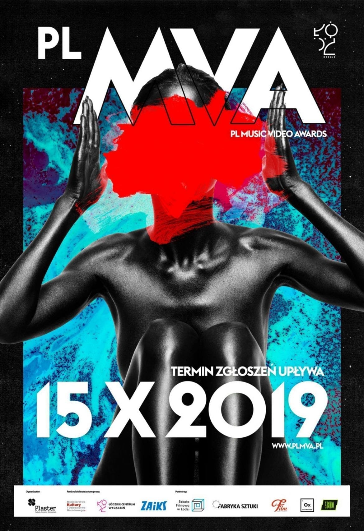 PL Music Video Awards – rusza nabór teledysków do II edycji