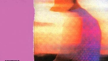 Pezet – „Muzyka współczesna” (recenzja)