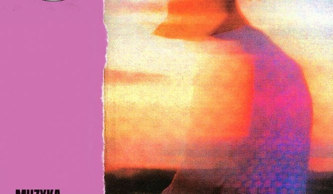 Pezet – „Muzyka współczesna” (recenzja)