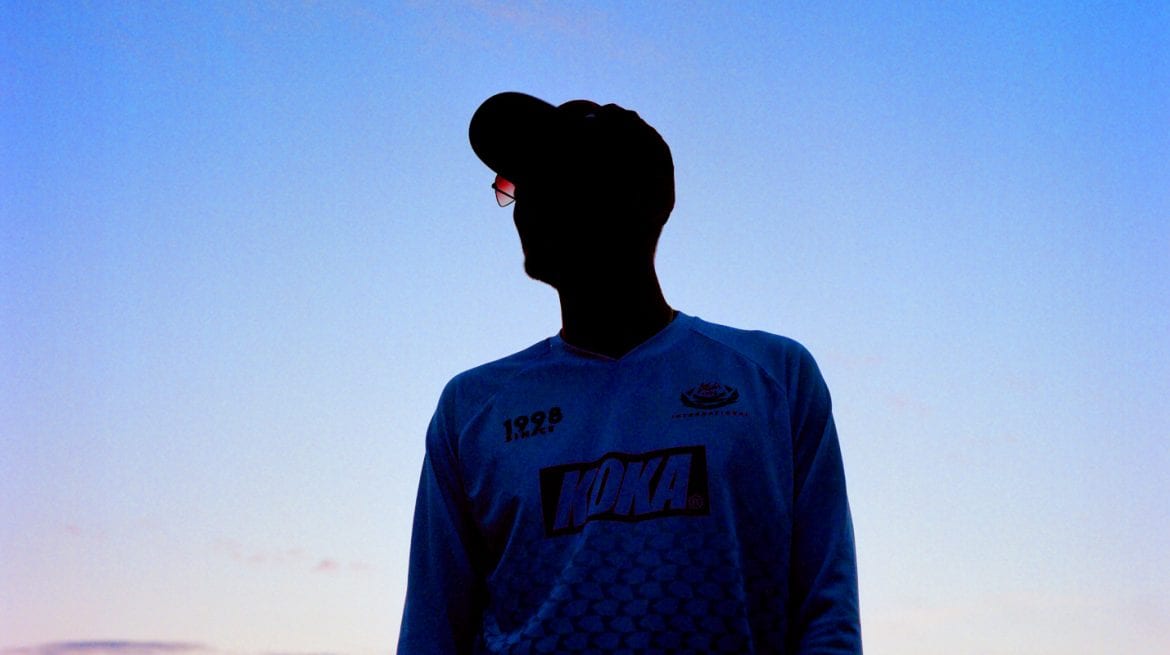 Poznaliśmy pierwszych gości jedynego koncertu Pezeta