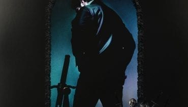 Post Malone – „Hollywood’s Bleeding” (recenzja)