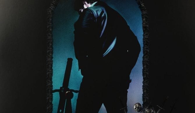 Post Malone – „Hollywood’s Bleeding” (recenzja)