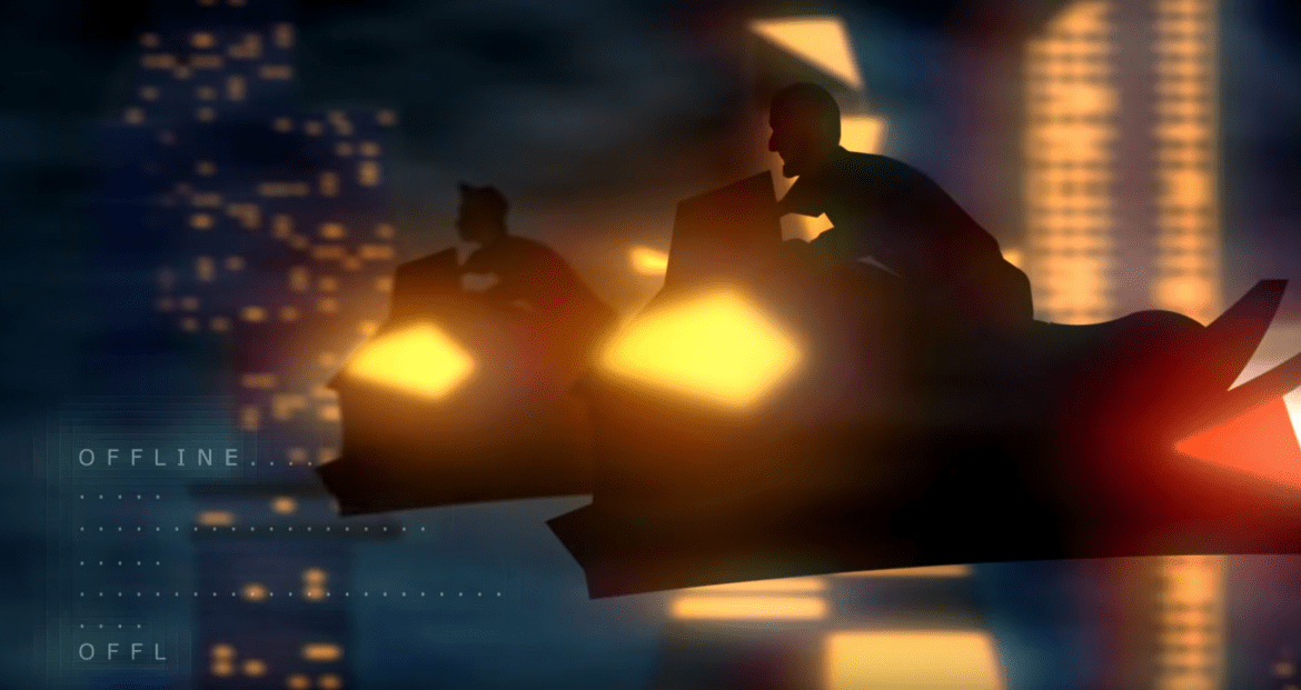 Grubson: “Nie mam zamiaru brać udziały w tym piekle”