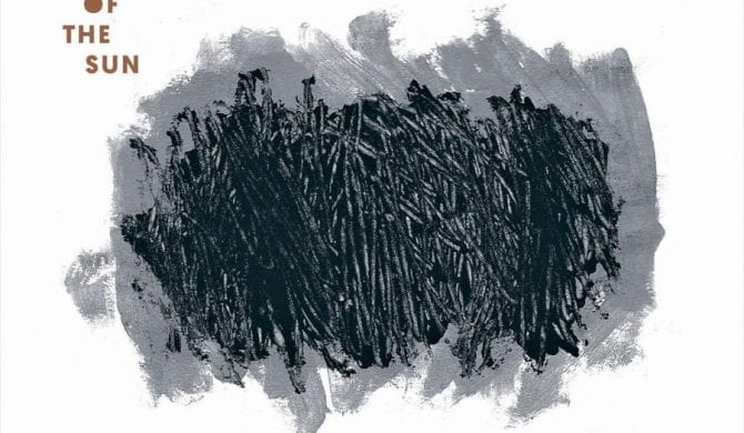 Trupa Trupa – „Of The Sun” (recenzja)