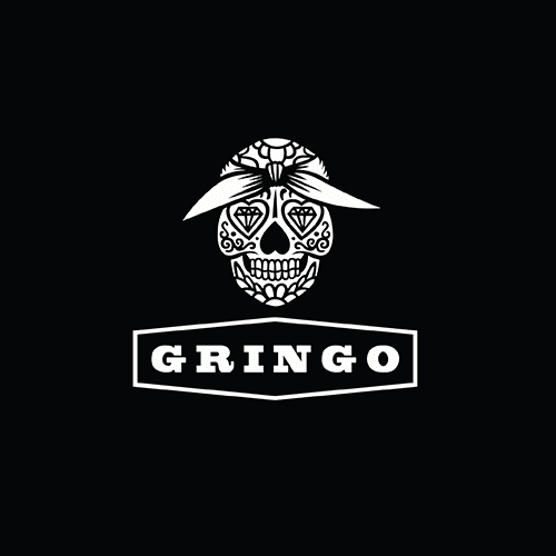 Gringo Bar Bilona z prestiżowym wyróżnieniem kulinarnym