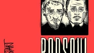 BonSoul – „ReStart” (recenzja)