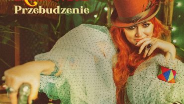 Ania Rusowicz – „Przebudzenie” (recenzja)