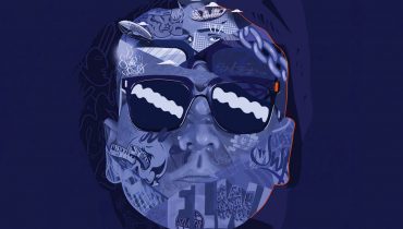 Ero – „Elwis Picasso” (recenzja)