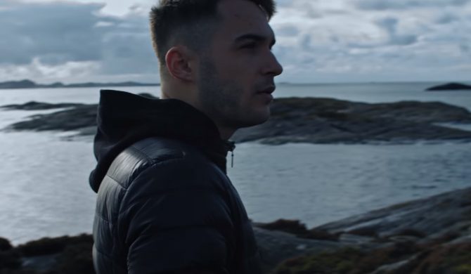 Nowy kawałek i klip Filipka. QueQuality szykuje „wyjątkowo bogate wydanie fizyczne” płyty