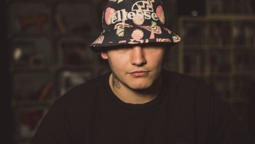 O czym mógłby być wspólny kawałek Frostiego Rege i Taco Hemingwaya?