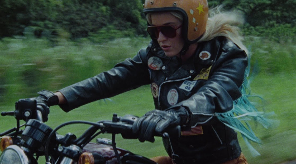 Katy Perry zaprezentowała nową piosenkę i teledysk