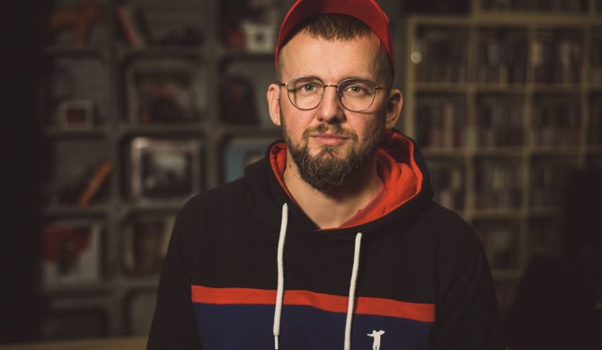 Znamy kolejnych artystów, którzy wystąpią podczas FRYDERYK Festiwalu 2020