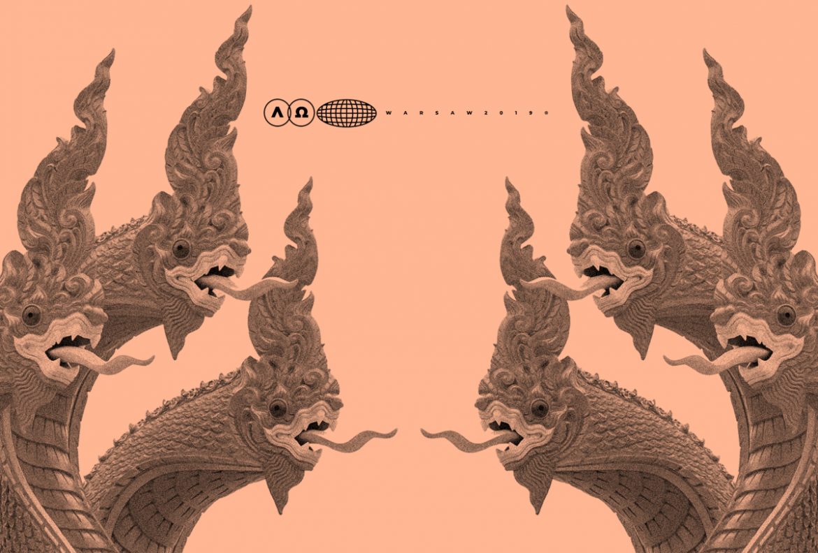 Lani – duet utworzony dzięki Bilonowi – prezentuje pierwszy singiel