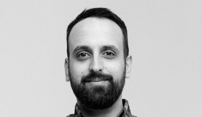 Manager Dawida Podsiadło szefem polskiego oddziału Sony Music Entertainment