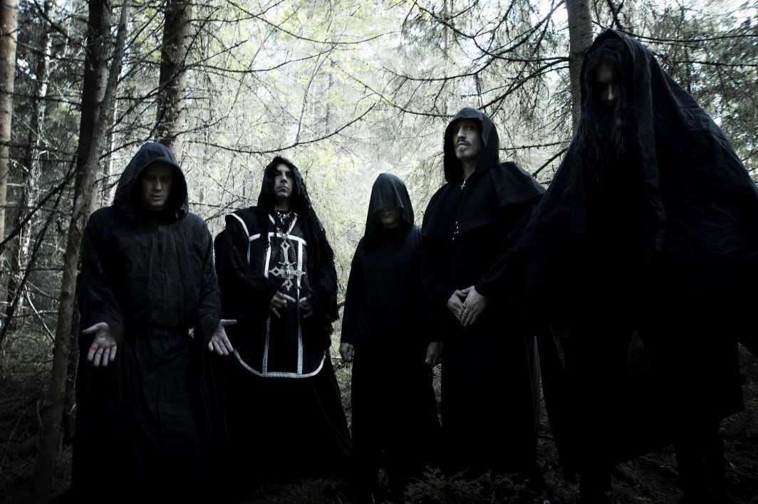 Wielkie zmiany na Metalmanii. Nowa lokalizacja i gwiazdy na otwarcie line-upu