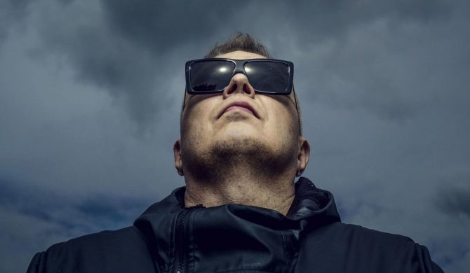 Muniek o swojej chorobie: „Byłem w sytuacji granicznej”